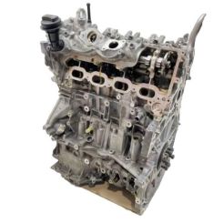 Motor om 651.930 Mercedes-benz Cla shooting brake (x117) Cla 200 cdi / d 4-matic (117.902)