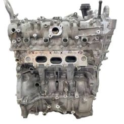 Motor m 270.920 Mercedes-benz Cla shooting brake (x117) Cla 220 4-matic (117.947)