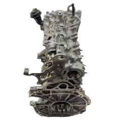Motor om 651.930 Mercedes-benz Cla shooting brake (x117) Cla 220 cdi / d (117.903)