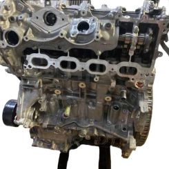 Motor om 651.930 Mercedes-benz Cla shooting brake (x117) Cla 220 cdi / d 4-matic (117.905)