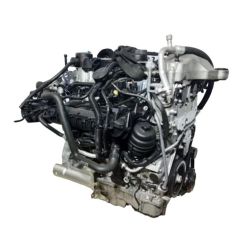 Motor m 270.920 Mercedes-benz Cla shooting brake (x117) Cla 250 4-matic (117.946)