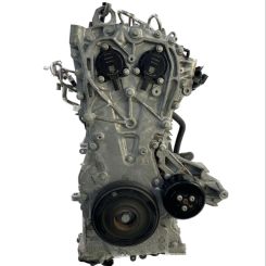 Motor m 282.914 Mercedes-benz Cla shooting brake (x118) Cla 180 (118.684)