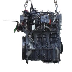 Motor om 654.920 Mercedes-benz Cla shooting brake (x118) Cla 180 d (118.610)