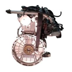Motor m 282.914 Mercedes-benz Cla shooting brake (x118) Cla 200 (118.687)