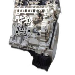 Motor om 654.920 Mercedes-benz Cla shooting brake (x118) Cla 200 d (118.612)