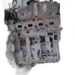 Motor om 654.920 Mercedes-benz Cla shooting brake (x118) Cla 200 d (118.612)