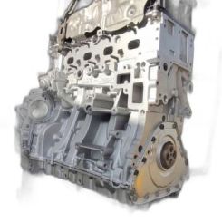 Motor om 654.920 Mercedes-benz Cla shooting brake (x118) Cla 200 d (118.612)