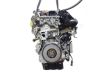Mercedes-benz Cla shooting brake (x118) Cla 200 d 4-matic (118.613)