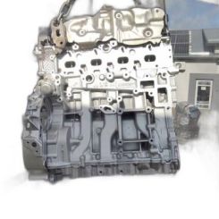 Motor om 654.920 Mercedes-benz Cla shooting brake (x118) Cla 200 d 4-matic (118.613)