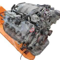 Motor om 654.920 Mercedes-benz Cla shooting brake (x118) Cla 200 d 4-matic (118.613)