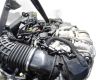 Mercedes-benz Cla shooting brake (x118) Cla 220 d (118.614)