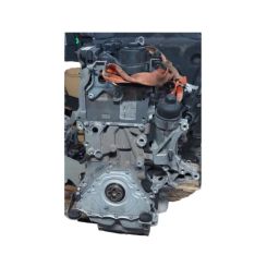 Motor m 260.920 Mercedes-benz Cla shooting brake (x118) Cla 250 4-matic (118.647)