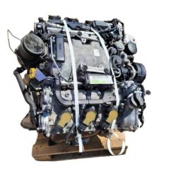 Motor m 282.914 Mercedes-benz Clase a sedán (v177) A 200 (177.187)