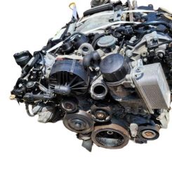 Motor m 282.914 Mercedes-benz Clase a sedán (v177) A 200 (177.187)