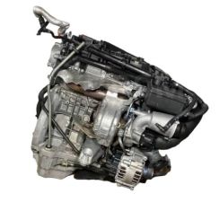 Motor m 282.914 Mercedes-benz Clase a sedán (v177) A 200 4-matic (177.188)