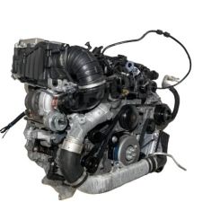 Motor m 260.920 Mercedes-benz Clase a sedán (v177) A 220 (177.144)