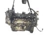 Mercedes-benz Clase a (w168) A 160 cdi (168.006)