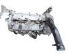 Mercedes-benz Clase a (w168) A 160 cdi (168.007)