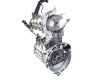 Mercedes-benz Clase a (w168) A 160 cdi (168.007)