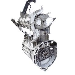 Motor om 668.941 Mercedes-benz Clase a (w168) A 160 cdi (168.007)