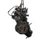 Mercedes-benz Clase a (w168) A 160 cdi (168.007)