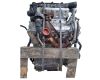 Mercedes-benz Clase a (w168) A 170 cdi (168.008)