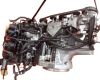 Mercedes-benz Clase a (w168) A 170 cdi (168.008)