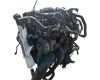 Mercedes-benz Clase a (w168) A 170 cdi (168.008)
