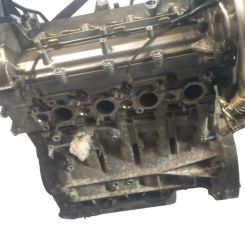 Motor om 668.942 Mercedes-benz Clase a (w168) A 170 cdi (168.009, 168.109)