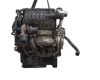 Mercedes-benz Clase a (w168) A 170 cdi (168.009, 168.109)
