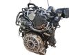 Mercedes-benz Clase a (w168) A 170 cdi (168.009, 168.109)