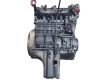 Mercedes-benz Clase a (w168) A 170 cdi (168.009, 168.109)