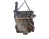 Mercedes-benz Clase a (w168) A 190 (168.032, 168.132)