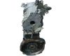 Mercedes-benz Clase a (w168) A 210 (168.035, 168.135)
