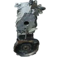 Motor m 166.995 Mercedes-benz Clase a (w168) A 210 (168.035, 168.135)