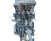 Mercedes-benz Clase a (w169) A 150 (169.031, 169.331)