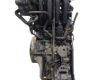 Mercedes-benz Clase a (w169) A 160 (169.031, 169.331)