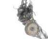 Mercedes-benz Clase a (w169) A 160 cdi (169.006, 169.306)