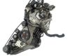 Mercedes-benz Clase a (w169) A 160 cdi (169.006, 169.306)