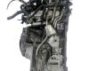Mercedes-benz Clase a (w169) A 160 cdi (169.006, 169.306)
