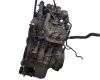 Mercedes-benz Clase a (w169) A 170 (169.032, 169.332)