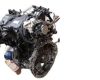 Mercedes-benz Clase a (w176) A 160 (176.041)