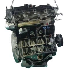Motor om 651.901 Mercedes-benz Clase a (w176) A 180 cdi (176.000)