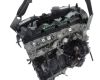 Mercedes-benz Clase a (w176) A 200 cdi / d (176.008)