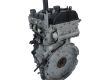 Mercedes-benz Clase a (w176) A 200 cdi / d (176.008)