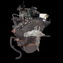 Motor om 651.930 Mercedes-benz Clase a (w176) A 220 cdi (176.003)