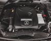 Mercedes-benz Clase a (w176) A 220 cdi 4-matic (176.005)