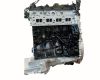 Mercedes-benz Clase a (w176) A 220 d (176.003)