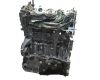 Mercedes-benz Clase a (w177) A 160 (177.082)