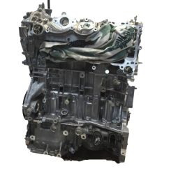 Motor m 282.914 Mercedes-benz Clase a (w177) A 160 (177.082)